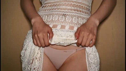 PDVD_1097