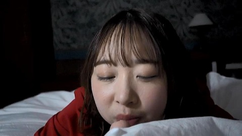 PDVD_863