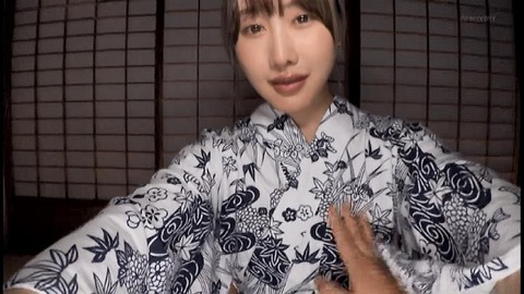 PDVD_587