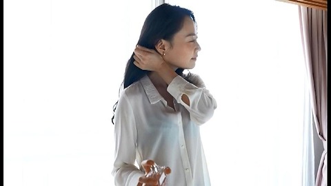 PDVD_515
