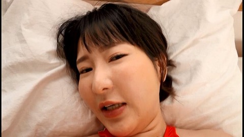 PDVD_709