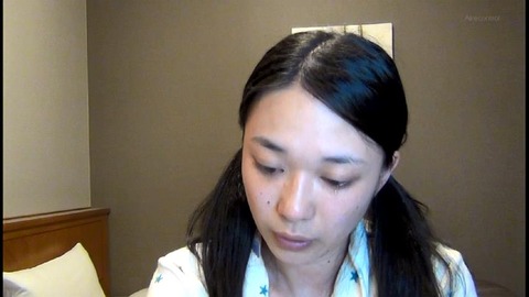 PDVD_518