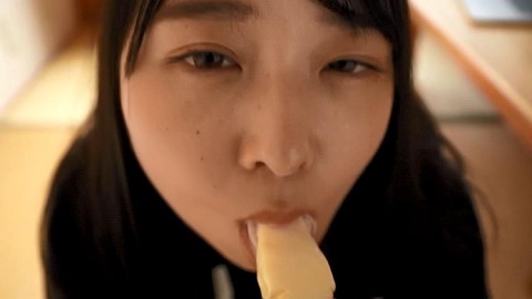 PDVD_499
