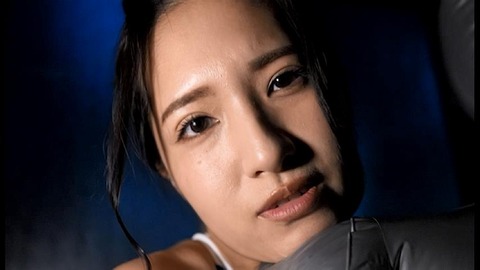 PDVD_951