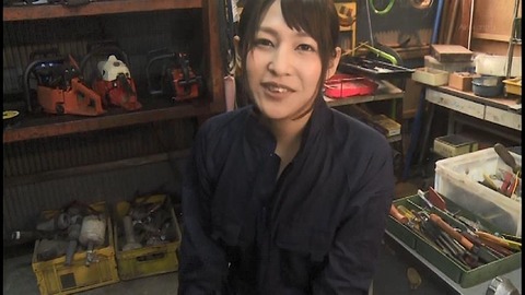 PDVD_412