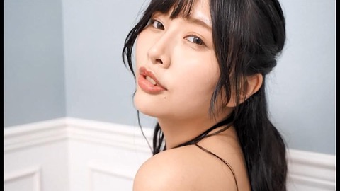 PDVD_1399