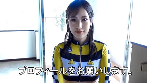 PDVD_009