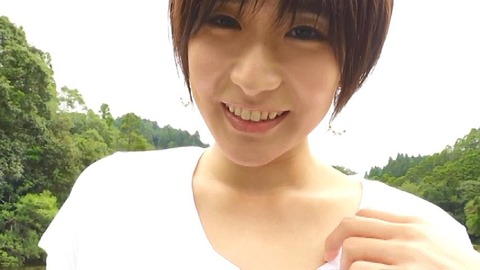 PDVD_2339