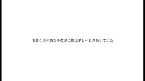 PDVD_005
