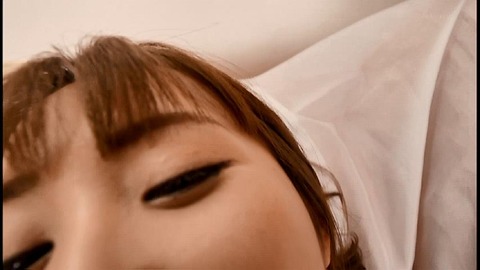 PDVD_267