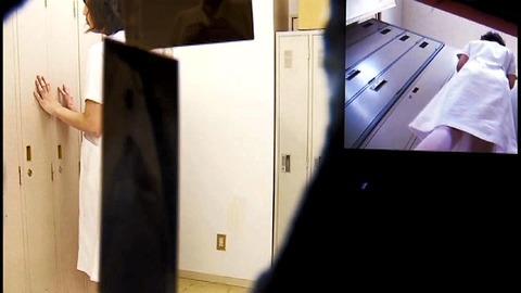 PDVD_285