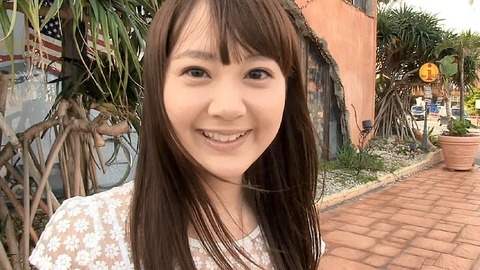 PDVD_120