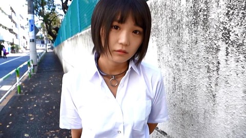 PDVD_599