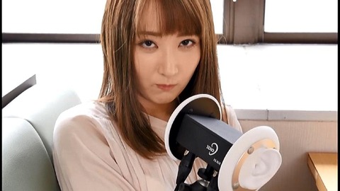 PDVD_088