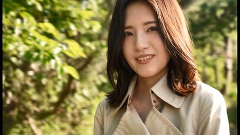 PDVD_645