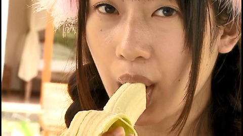 PDVD_425