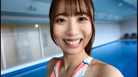 PDVD_626