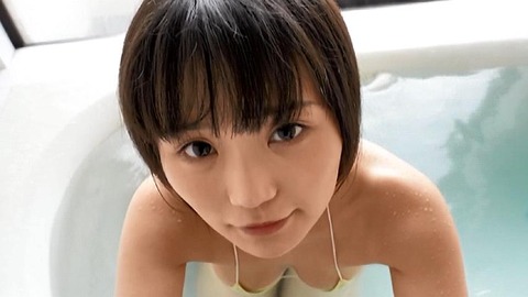 PDVD_628