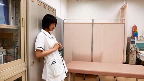 PDVD_671