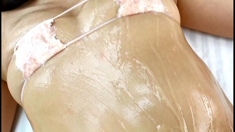 PDVD_954