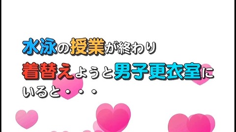 PDVD_029