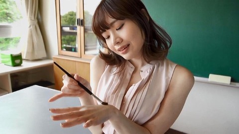 PDVD_043