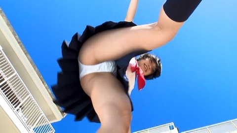 PDVD_1136