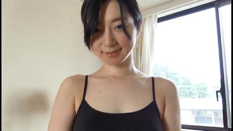 PDVD_549