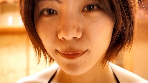PDVD_795