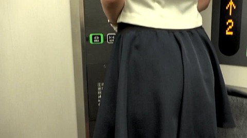PDVD_123