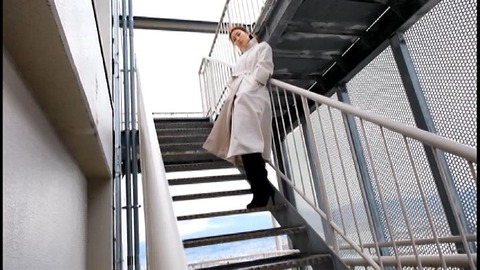 PDVD_831