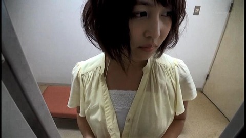 PDVD_242