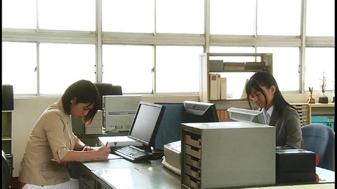 PDVD_1207