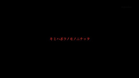 PDVD_979