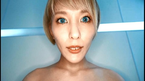PDVD_631