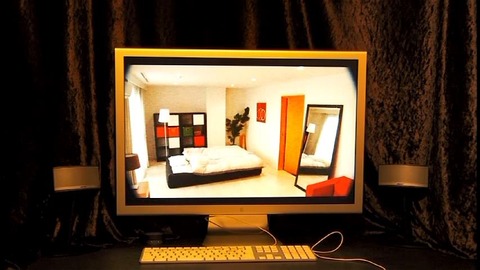 PDVD_085