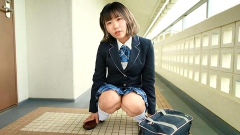 PDVD_010