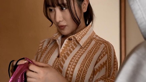PDVD_1237