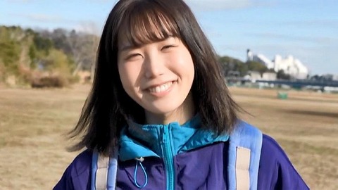 PDVD_1770