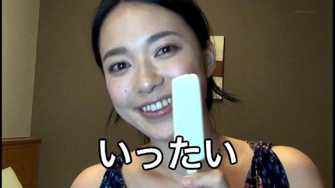 PDVD_123