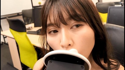 PDVD_033