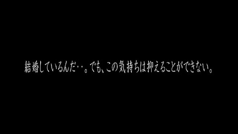 PDVD_023