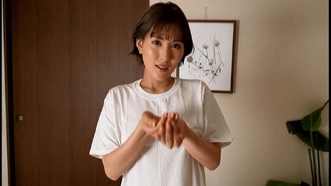 PDVD_972