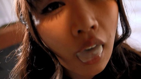 PDVD_364