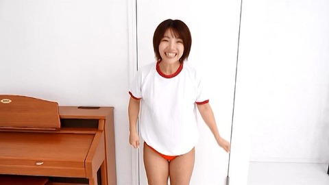 PDVD_028