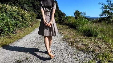 PDVD_801