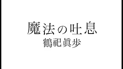 PDVD_000