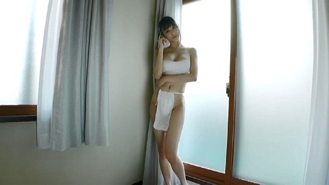 PDVD_740