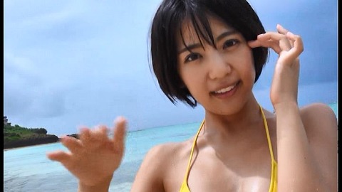 PDVD_391