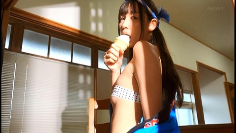 PDVD_929